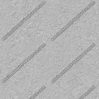 High Resolution Seamless Water Texture 0002